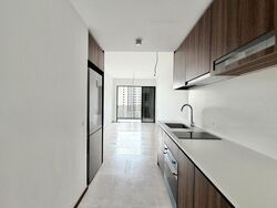 Lentor Modern (D26), Apartment #591295001
